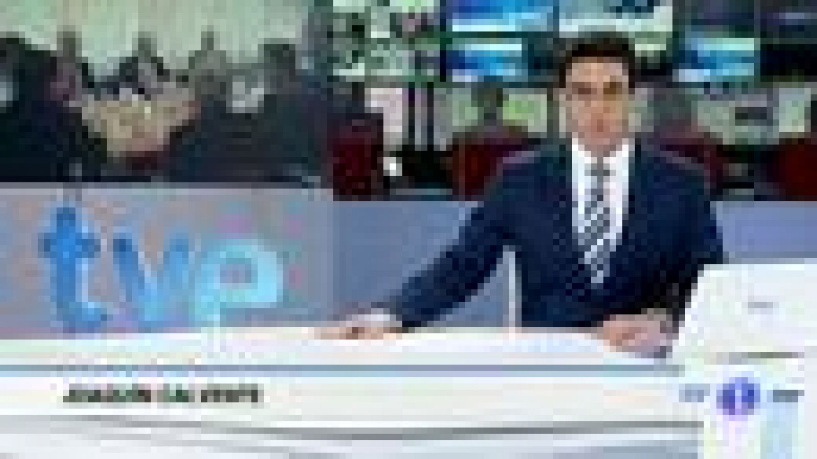 Noticias Aragón 2 - 25/09/2019 | Ver