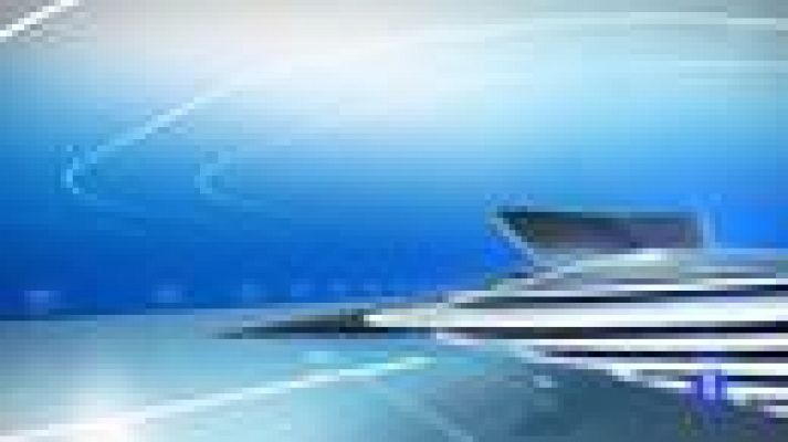 TeleCantabria - Telecantabria 2 - 25/09/19