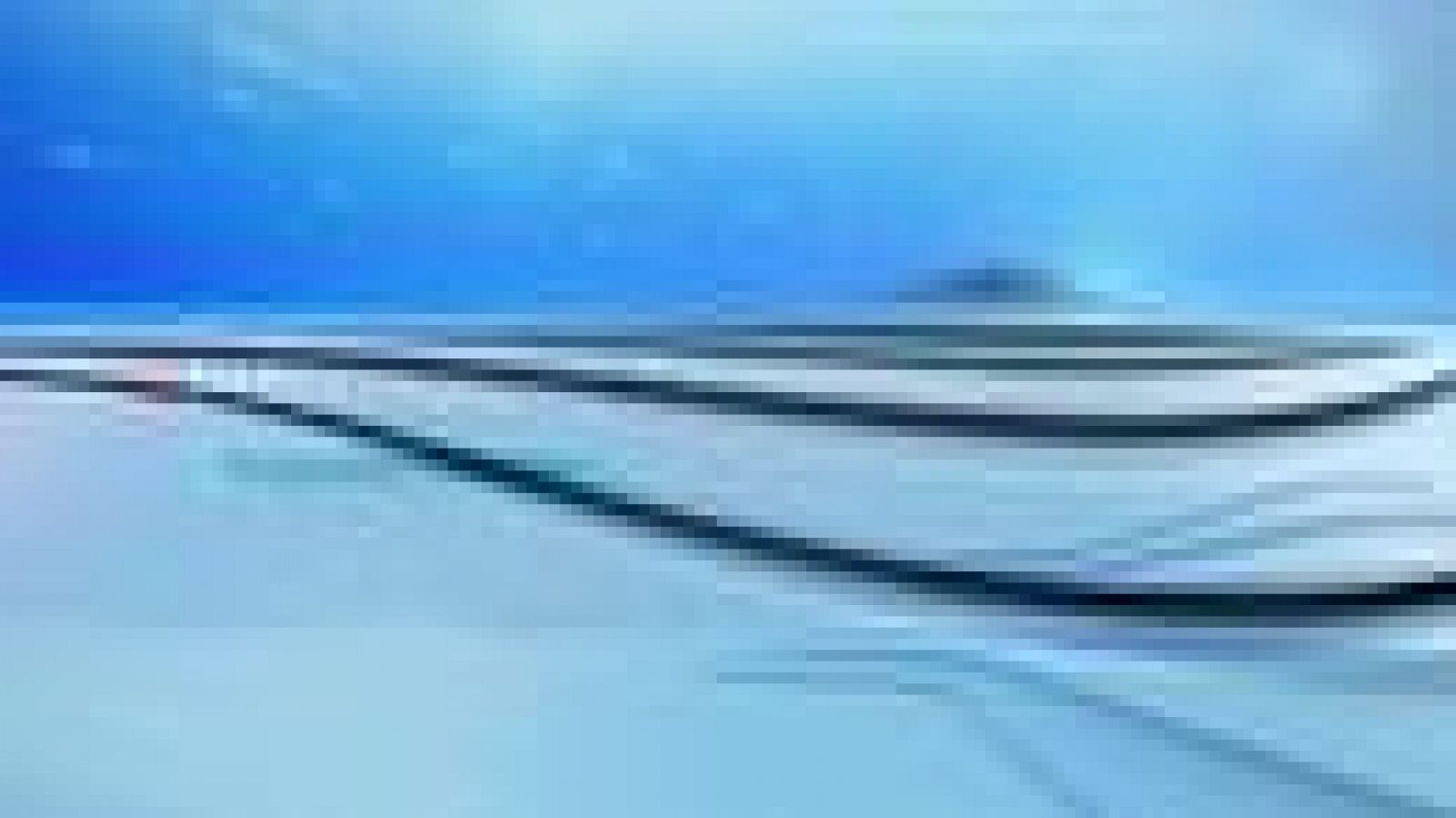 Noticias de Extremadura 2 - 25/09/19 | Ver