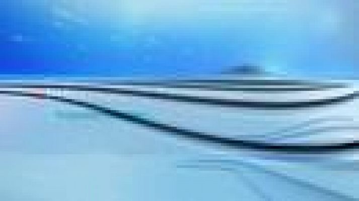 Noticias de Extremadura - Noticias de Extremadura 2 - 25/09/19