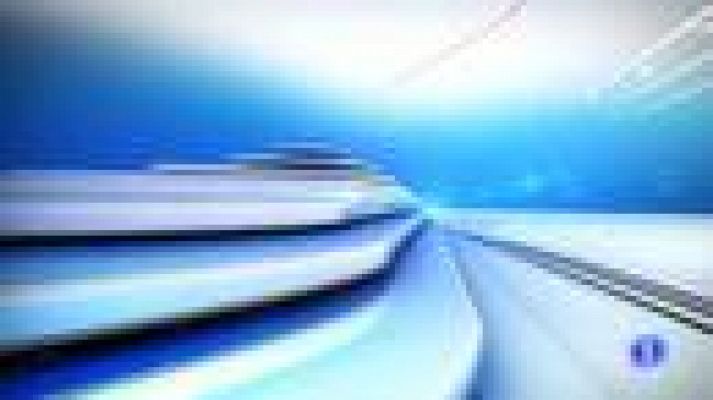 Informativo Telerioja - Informativo Telerioja 2 - 25/09/19