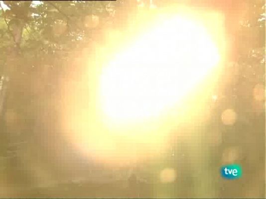 Metrópolis - PROMAX BDA 2009