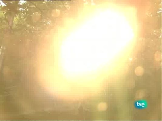 Metrópolis - PROMAX BDA 2009