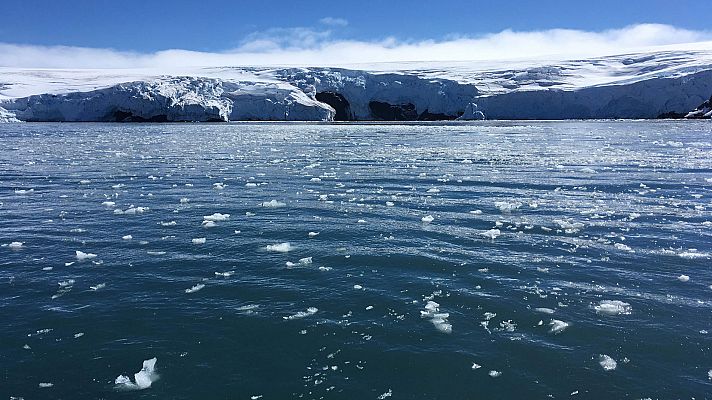 Telediario 1 - Telediario Matinal en 4' - 26/09/2019