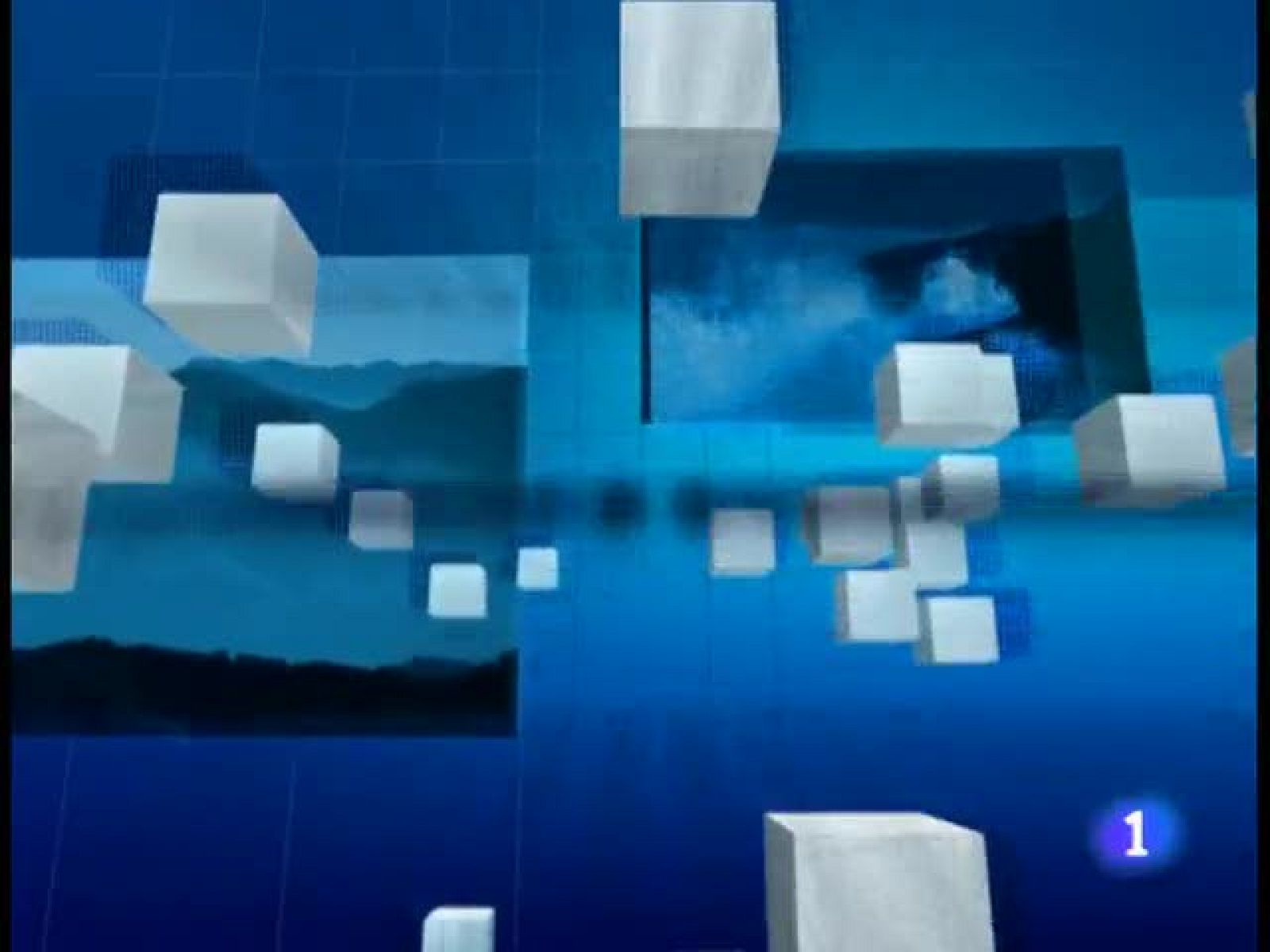  El Temps (07/07/2009)