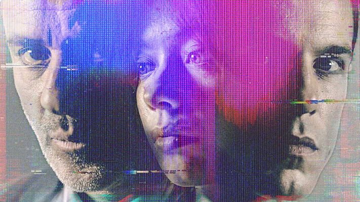 A partir de hoy - Alejo Sauras "alucinó" con el comienzo de 'Estoy Vivo 3'