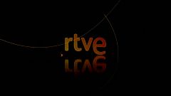 RTVE Somos Cine