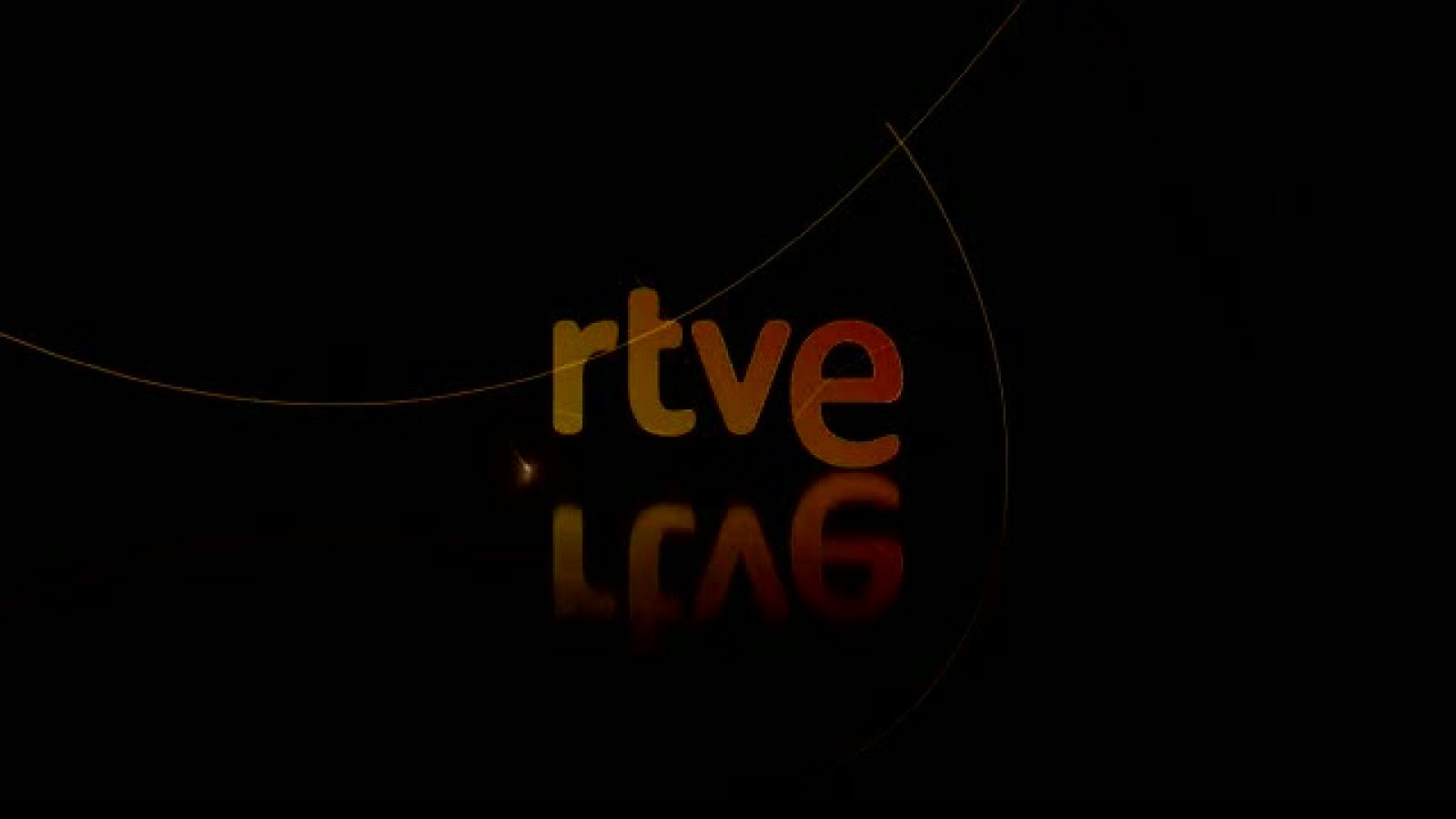 RTVE Somos Cine