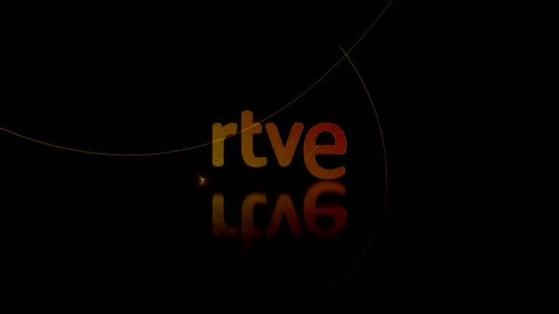 RTVE Somos Cine