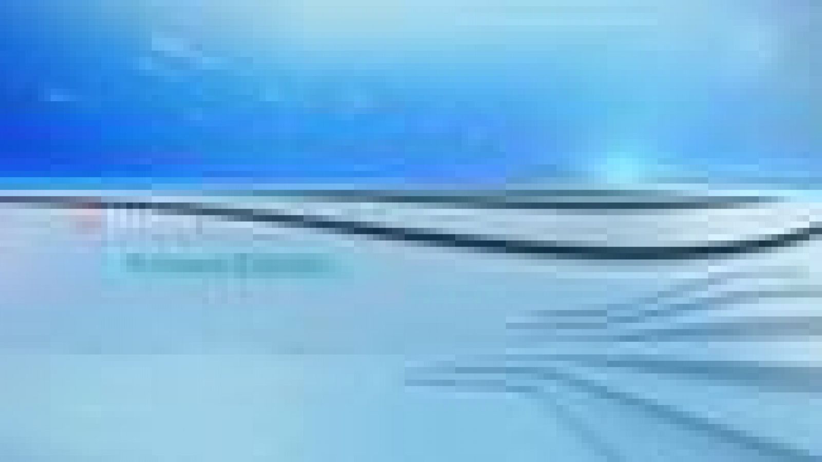 Extremadura en 2' - 26/09/19 | Ver