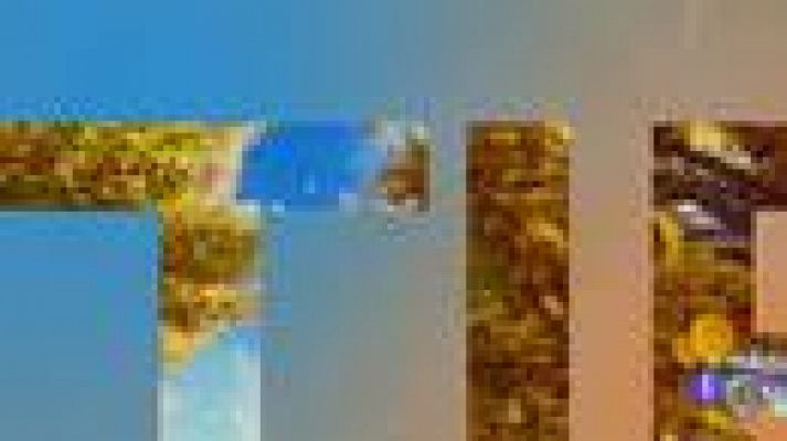 Noticias de Castilla y León - El tiempo en Castilla y León - 26/09/19