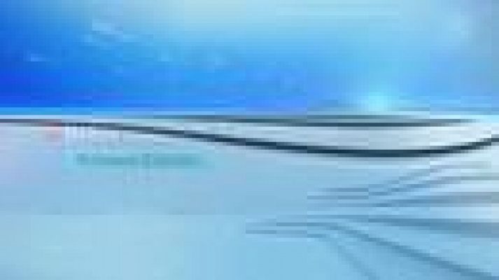 Noticias de Extremadura - Noticias de Extremadura - 26/09/19