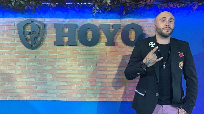 D Corazón - Las declaraciones más duras de Kiko Rivera sobre Isa P