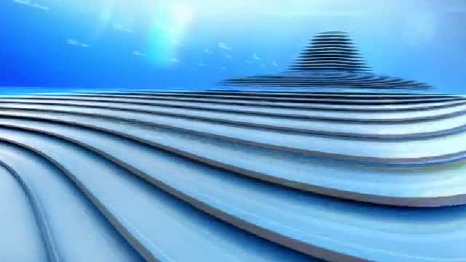 Informativo Telerioja 2 - 26/09/19