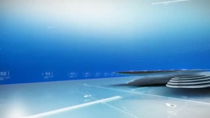 Panorama Regional - Panorama Regional 2 - 26/09/19