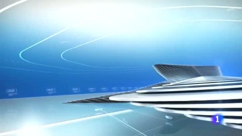   Noticias Castilla y León 2 - 26/09/19