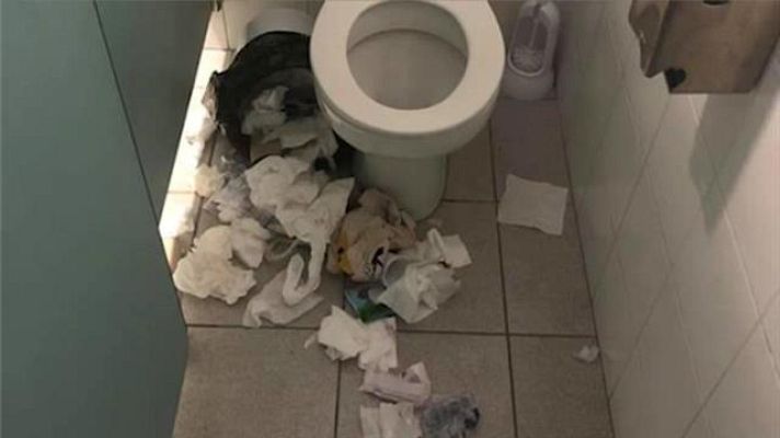 Telecanarias - Canarias en 2' - 26/09/2019