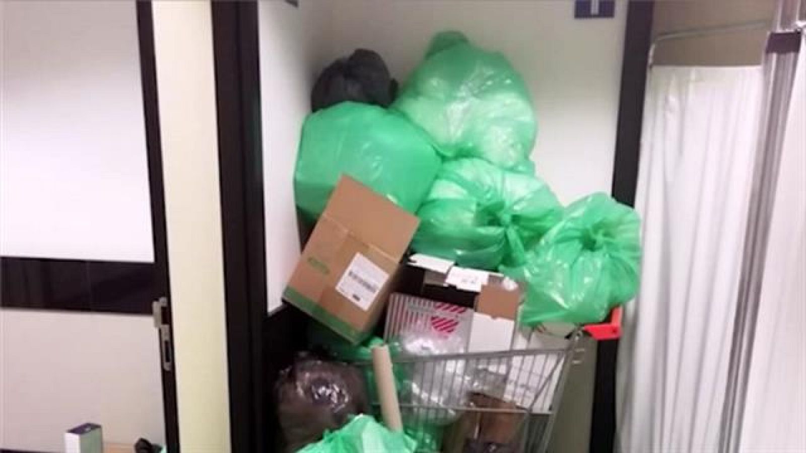 Telecanarias - 26/09/2019