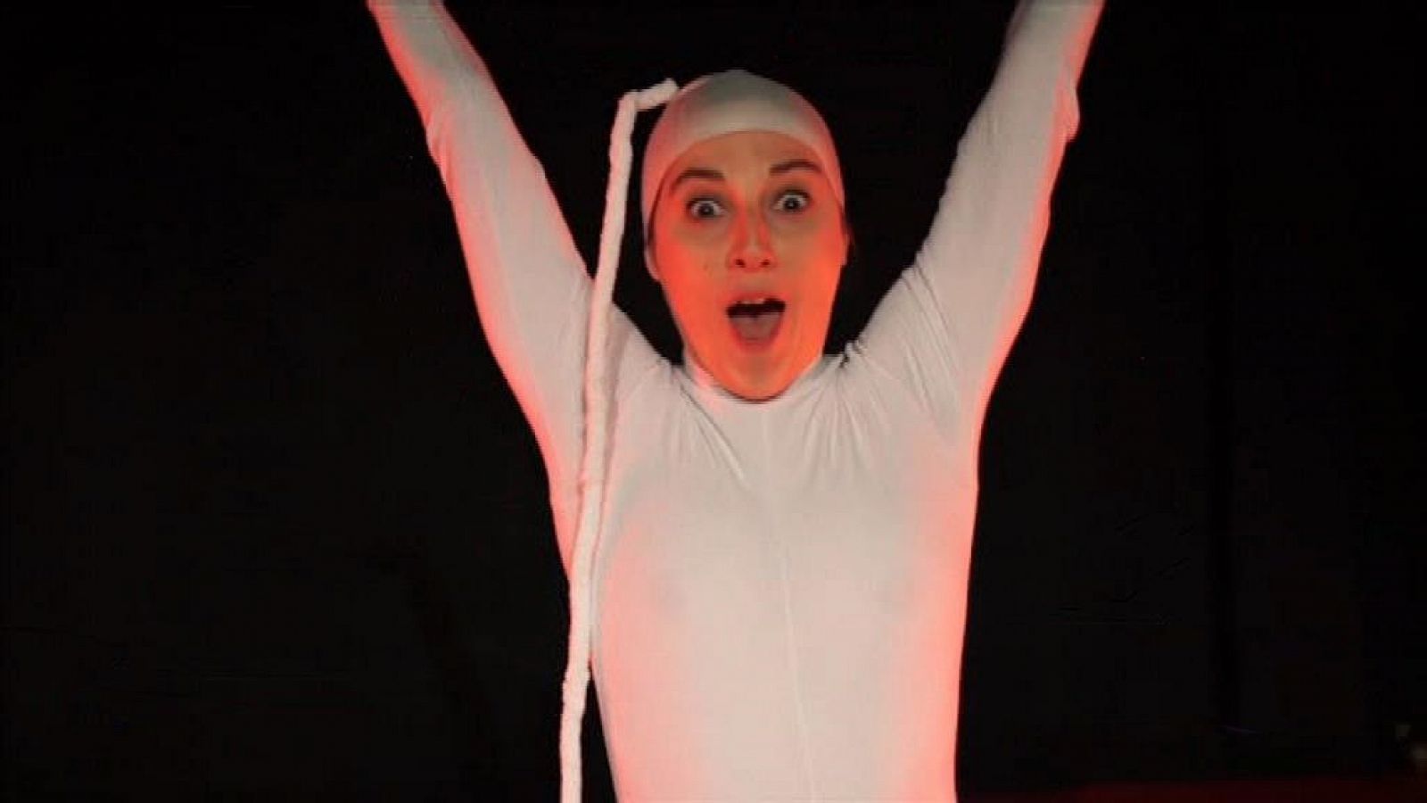 L'Informatiu - Comunitat Valenciana 2 - 26/09/19 - ver ahora