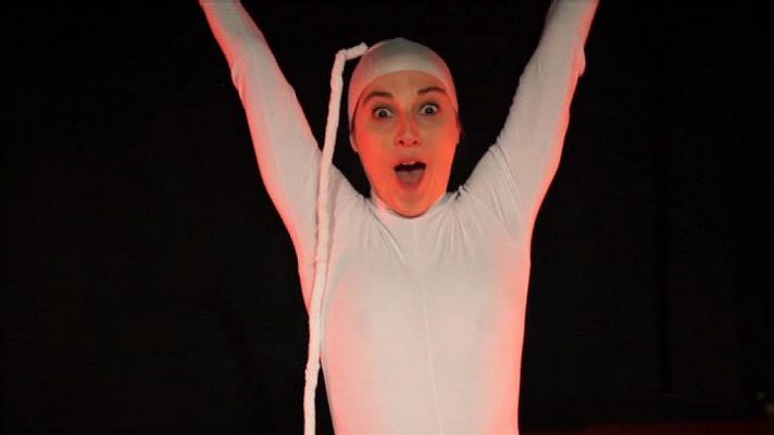 L'informatiu - Comunitat Valenciana - L'Informatiu - Comunitat Valenciana 2 - 26/09/19