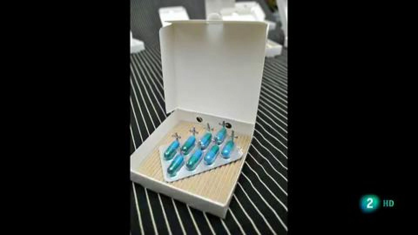 Boek visual: Goval La aventura del saber