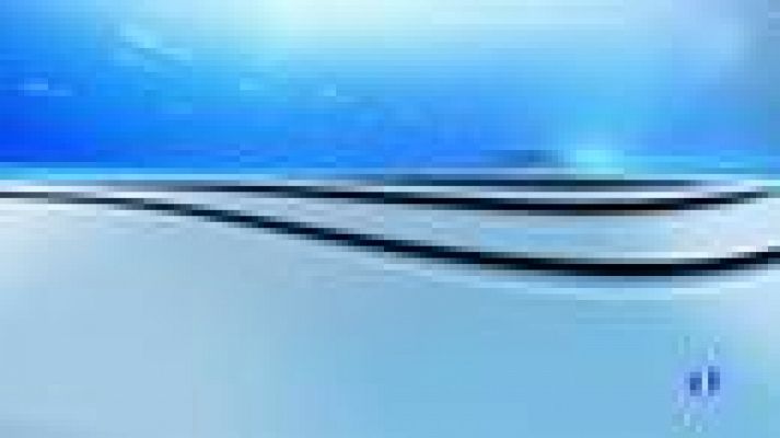 Noticias Andalucía - Andalucía en 2' - 26/09/19