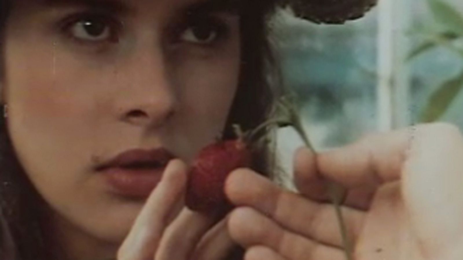 De película - El melodrama (II) - De película | Ver