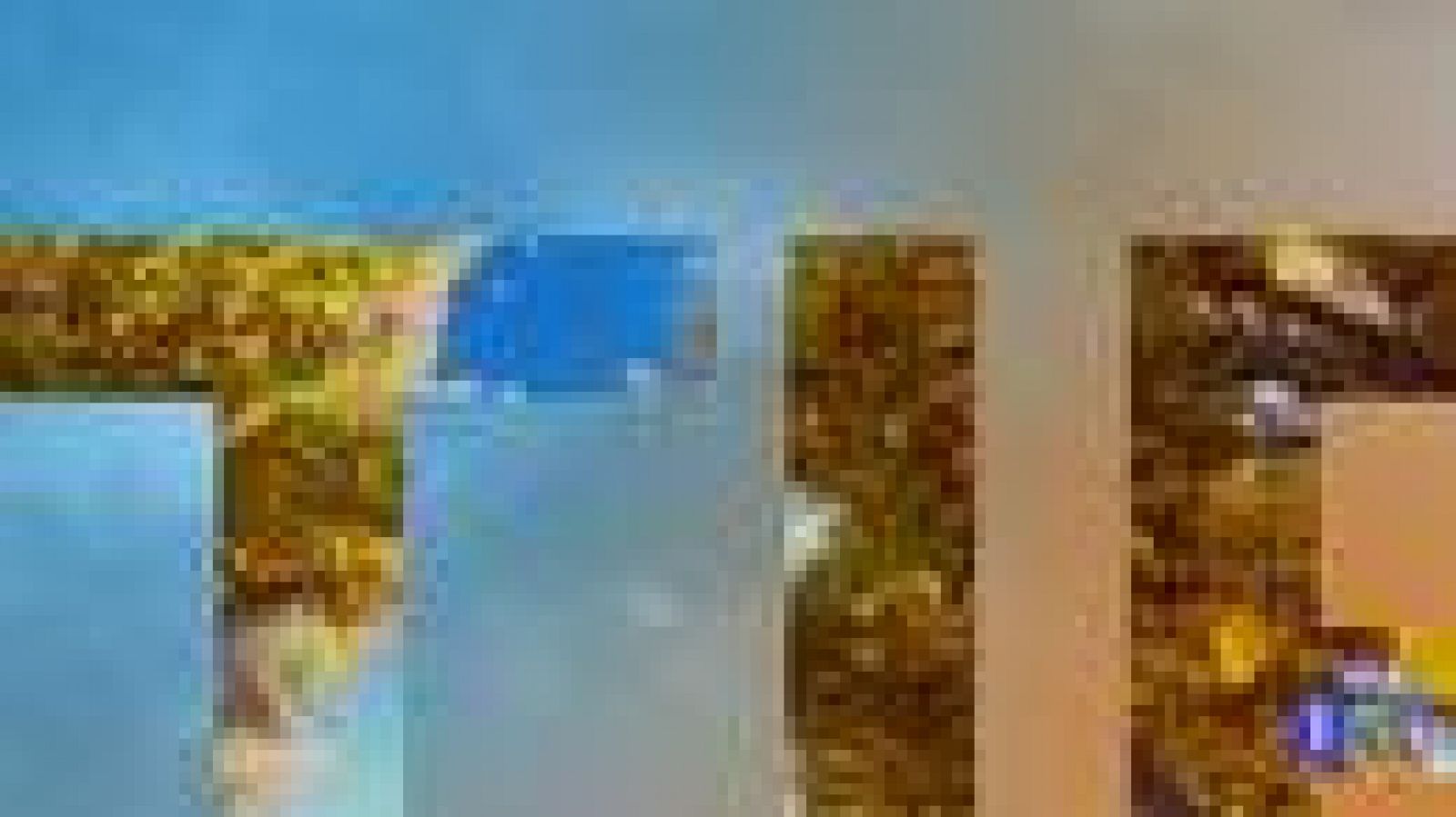 El Tiempo en la Region de Murcia - 27/09/2019 | Ver