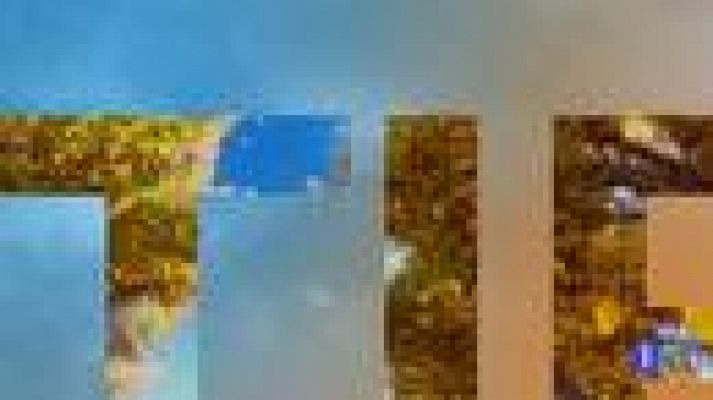 Noticias Murcia - El Tiempo en la Region de Murcia - 27/09/2019