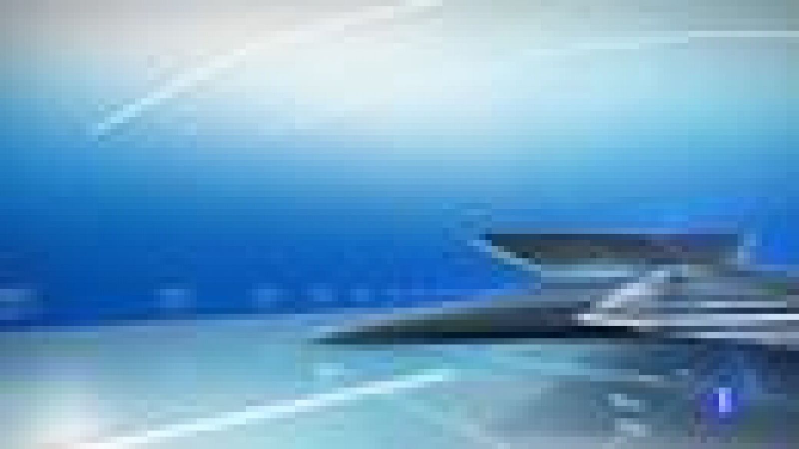 La Region de Murcia en 2' 27/09/2019 | Ver