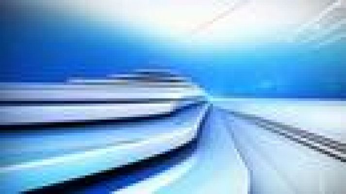 Panorama Regional - Asturias en 2' - 27/09/19