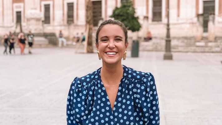 D Corazón - Marta Pombo se casa este sábado a pesar de las dudas