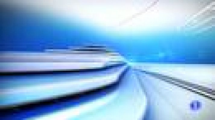 Informativo Telerioja - Telerioja en 2' - 27/09/19