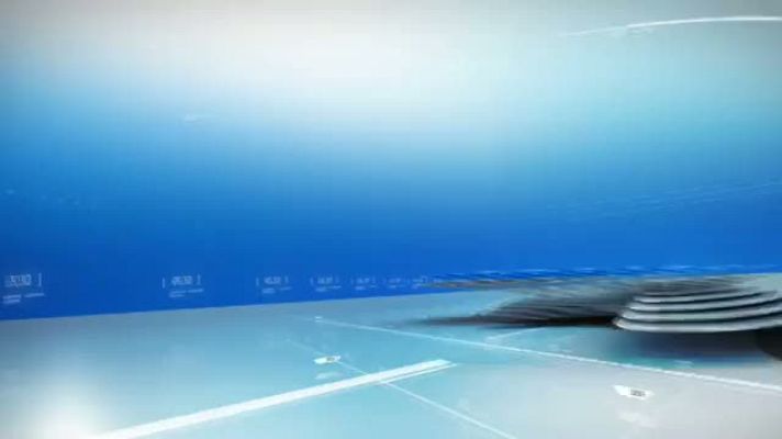 Informativo Telerioja - Informativo Telerioja - 27/09/19