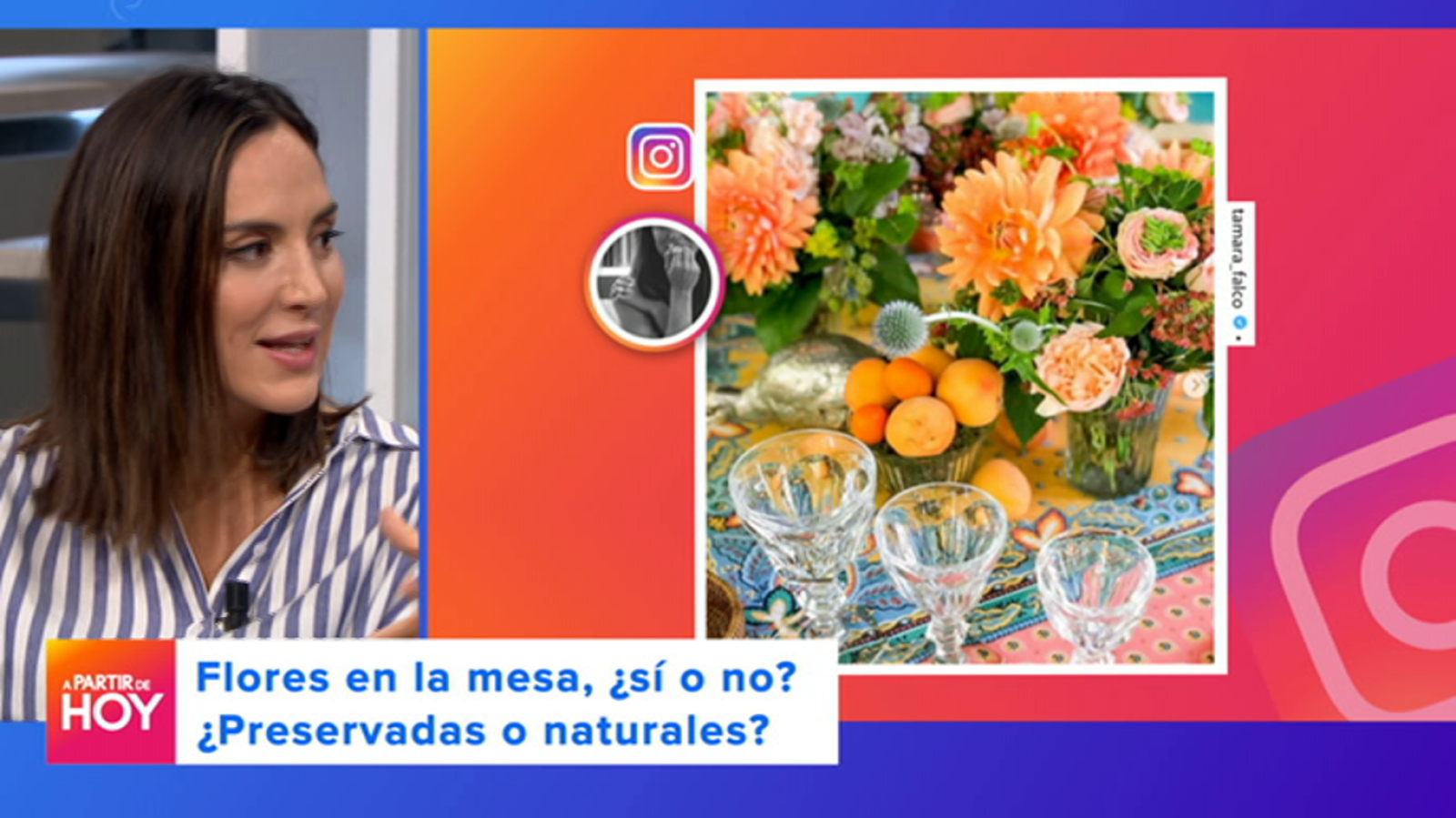 A partir de hoy - 27/09/19 - ver ahora