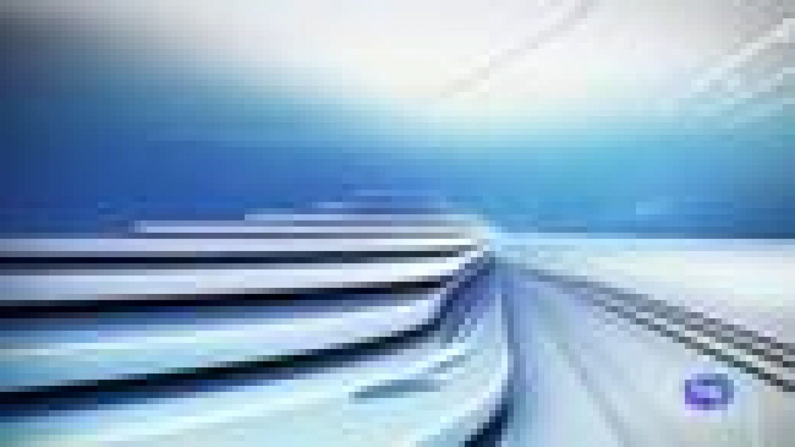 Noticias de Castilla-La Mancha - 27/09/19 | Ver