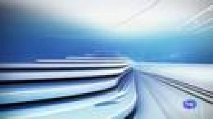 Noticias de Castilla-La Mancha - Noticias de Castilla-La Mancha - 27/09/19