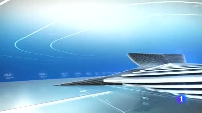  Noticias Castilla y León 2 - 27/09/19