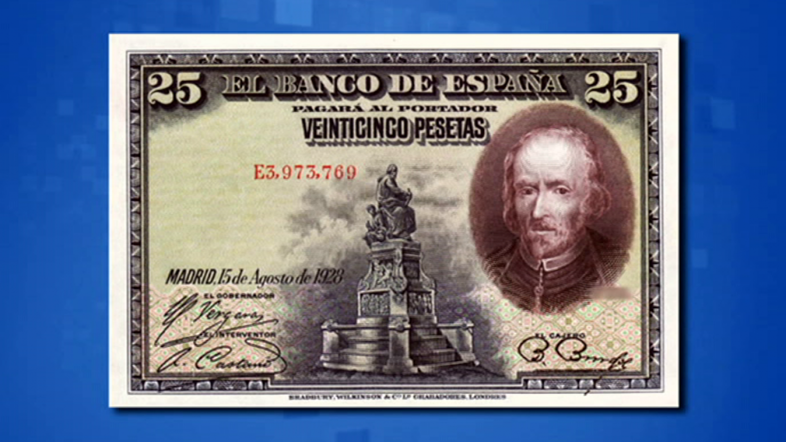 Saber y ganar - 27/09/19 - ver ahora