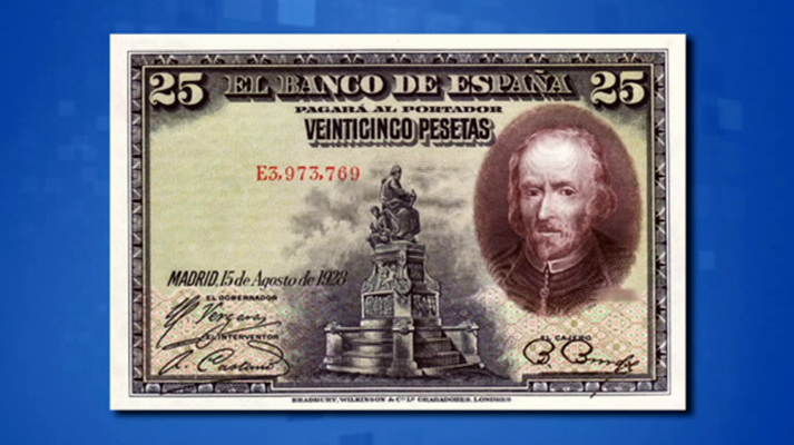 Saber y ganar - Saber y ganar - 27/09/19