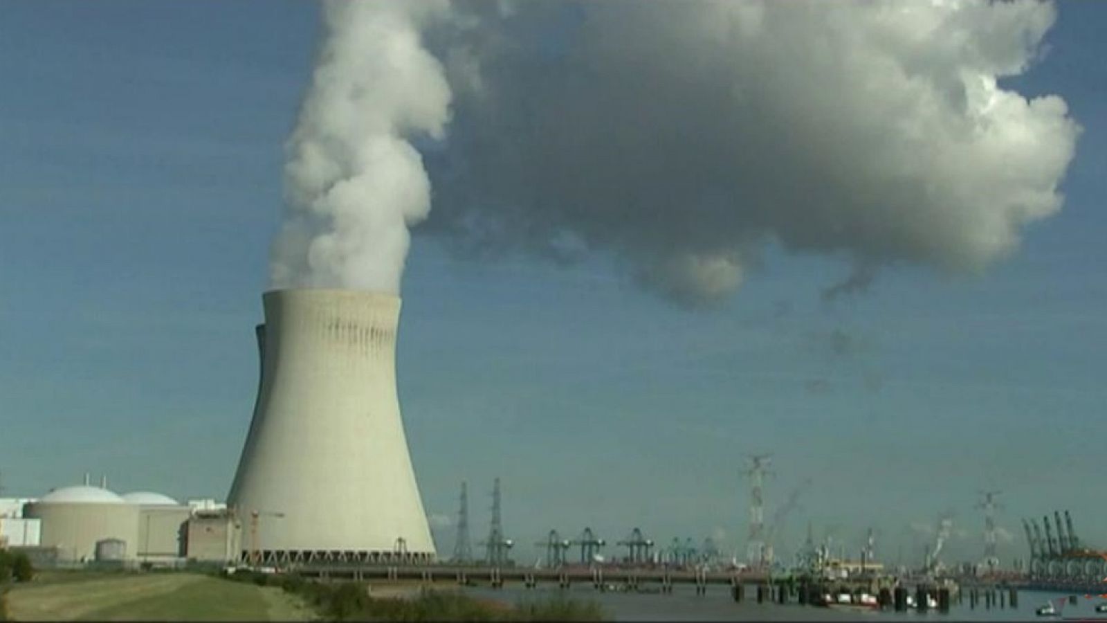 Europa 2019 - 27/09/19 - ver ahora