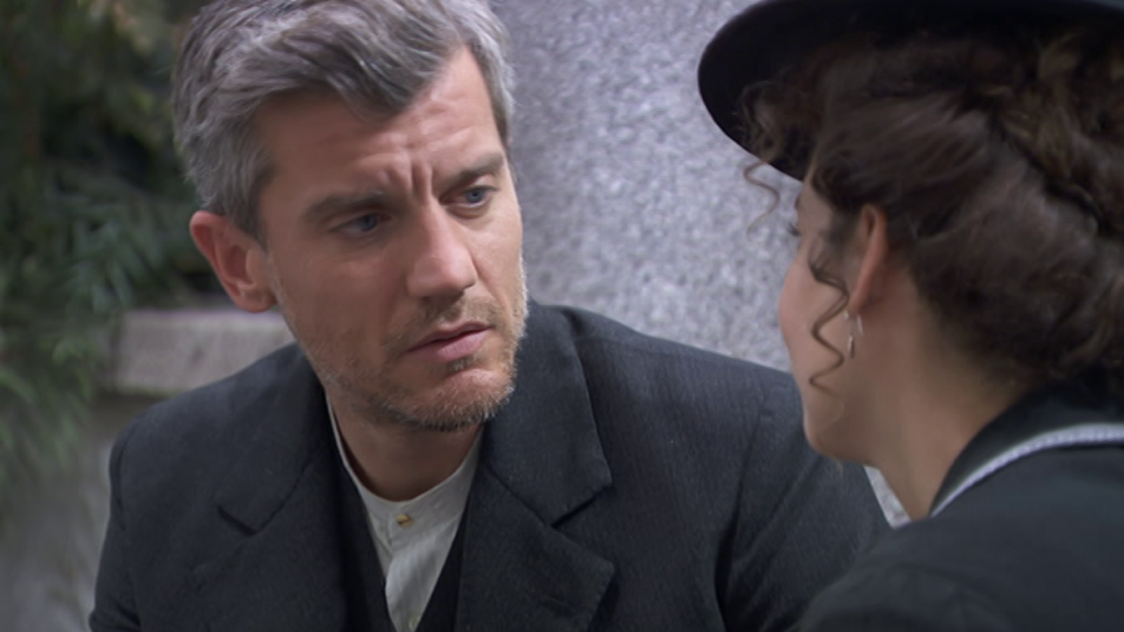 Acacias 38 - Capítulo 1107 - Ver ahora