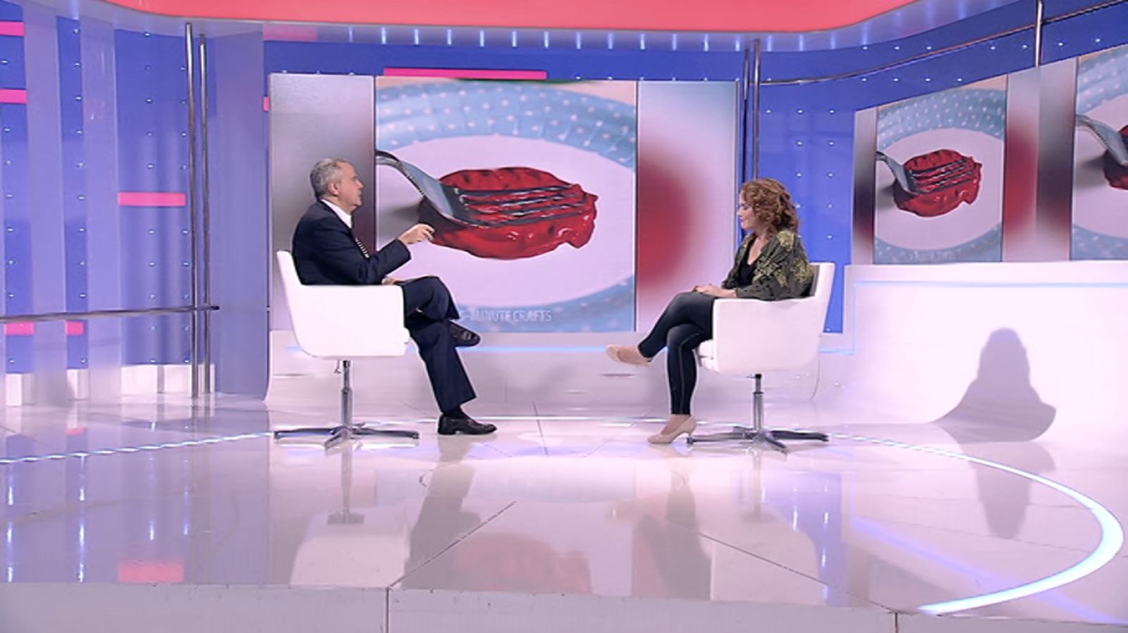 Emprende Express - 27/09/19 - ver ahora