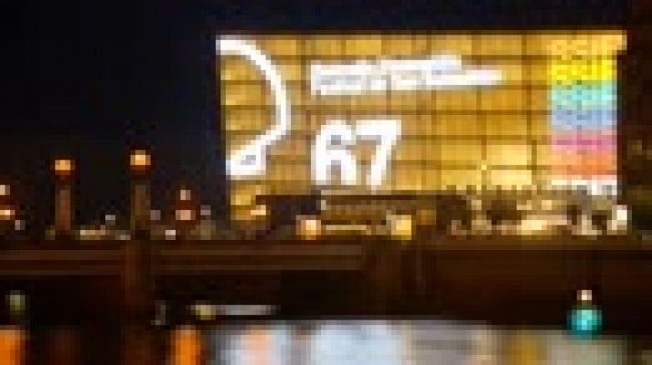 Días de cine - 67 edición del Festival de Cine de San Sebastián 1: 'Títulos destacados'