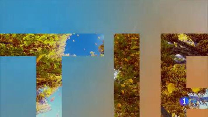 El tiempo - Se impone el ambiente estable, con temperaturas más altas de lo normal