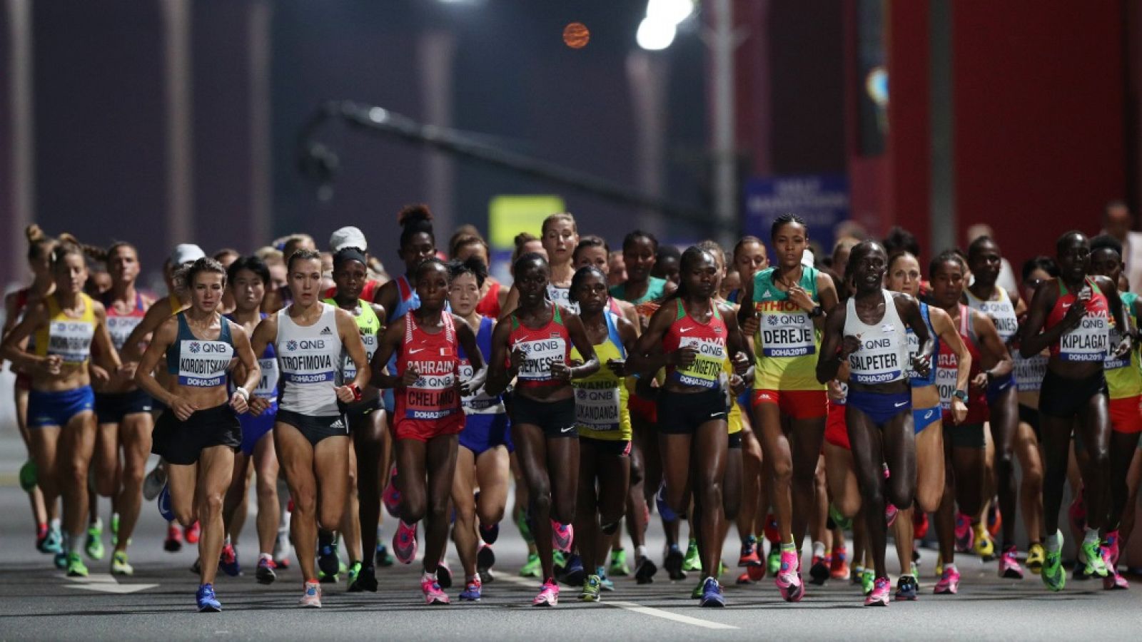 atletismo-campeonato-del-mundo-al-aire-libre-maraton-femenino-rtve-play