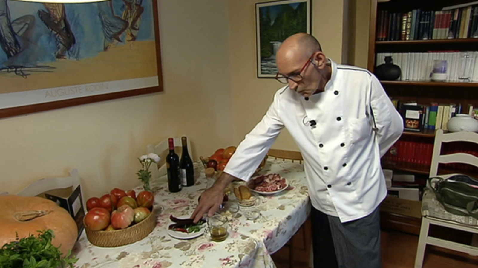 Agrosfera - 28/09/19 - ver ahora