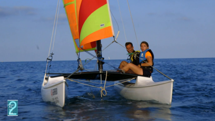 Activa2 - Activa2 - 28/09/19