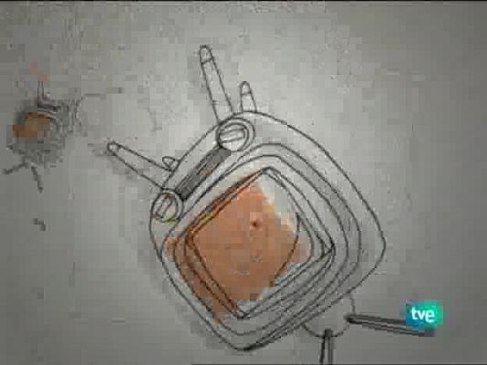 En construcción - En construcción - 07/07/09