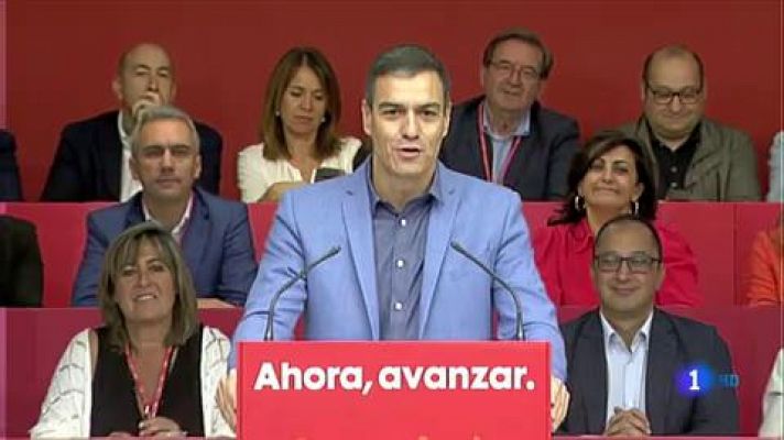 Sánchez exige al Gobierno catalán condenar la violencia que venga de algún "grupúsculo del movimiento independentista"